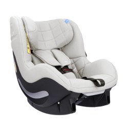 Scaun auto Avionaut AeroFIX 2.0 C Beige