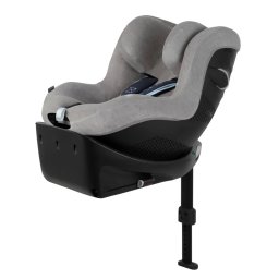 Husa de Vara scaun auto Cybex Sirona Gi Grey