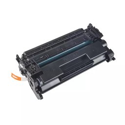 Cartus toner Canon 5640C006, T13-10600 pagini-Negru