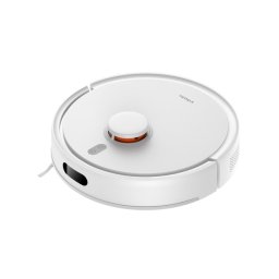 Xiaomi Robot Vacuum Cleaner S20 White EU