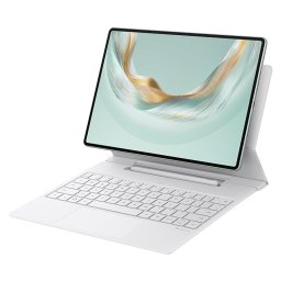 HUAWEI MatePad Pro 12.2” 2025 PaperMatte Edition