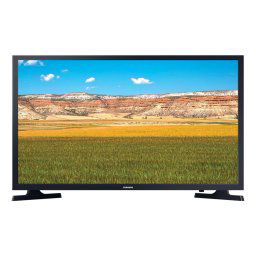 Televizor TV SAMSUNG UE32T4302AE