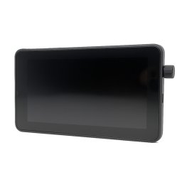 DVR profesional cu ecran tactil de 5" LawMate PV-1000AHD