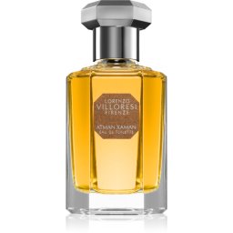 Lorenzo Villoresi Atman Xaman EDT U 50 ml