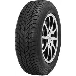 DEBICA Frigo 2 175/65 R15 84T