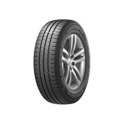 HANKOOK Vantra lt ra18 175/75R16C 101/99R 8PR