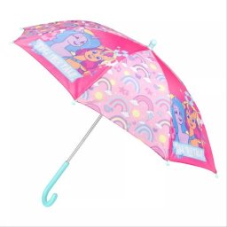 Micul meu ponei: Umbrelă