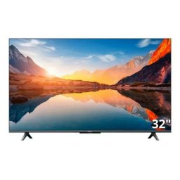 Televizor TV A 2025 32”