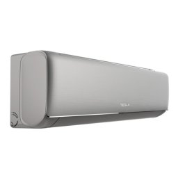 Instalatie de aer conditionat Advance 12000 BTU WI-FI, Clasa A+++/A++, Turbo, I Feel, Functie Antifungica, Filtru lavabil, Filtru cu densitate crescuta, flux aer 3D, Incalzire unitate externa, R32
