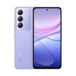 Vivo V40 256GB