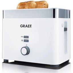 Graef TO61EU