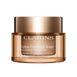 Clarins Extra-Firming Day Cream Refillable 50 ml