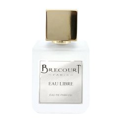 Brecourt Eau Libre Apa de parfum 50 ml (Barbati)