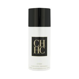 Carolina Herrera CH Men Deodorant VAPO 150 ml (Barbati)