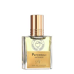 Nicolai Parfumeur Createur Patchouli Intense Apa de parfum 30 ml (unisex)