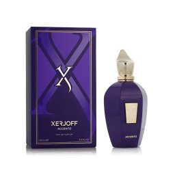 Xerjoff " V " Accento Apa de parfum 100 ml (unisex)