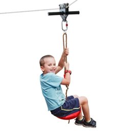 MXM Tiroliana pentru copii - set