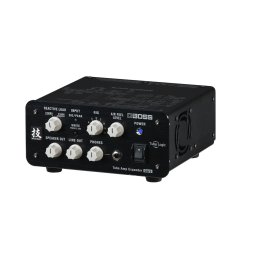 Boss WAZA Tube Amp Expander Core