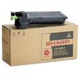 Toner xerox Sharp AR 122/152/153, negru