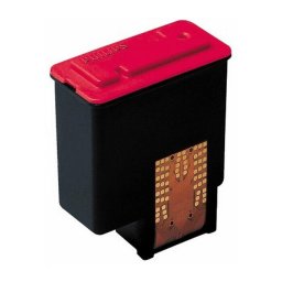 Cartus negru Philips IPF320/325/355