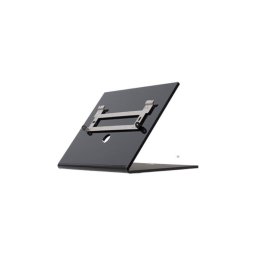 Monitor Indoor Touch Stand/Display 91378382 2n