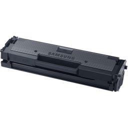 Toner Compatibil WB, MLT-D111S-WB, compatibil cu Samsung SL-M2020/2022/2070 (Doar cu vers 3 de Firmware) 1K, "MLT-D111S-WB