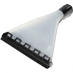 Accesoriu de aspirare cu pulverizare mare ingust din cauciuc BOSCH 00797613