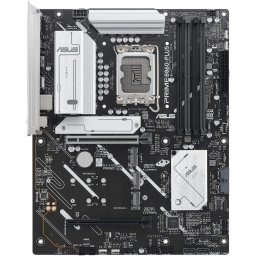 Placa de Baza ASUS PRIME B860-PLUS-CSM, LGA1851, 4x DDR5, ATX