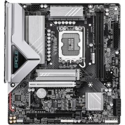 Placa de Baza GIGABYTE B860M EAGLE V2 LGA1851, 2x DDR5, mATX