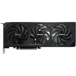 Placa video GIGABYTE GeForce RTX™ 5070 WINDFORCE OC SFF, 12GB, GDDR7, 192-bit