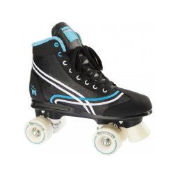 Role Rookie NuWAVE Mode 37 Negru-Bleu