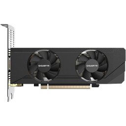 Placa Video GIGABYTE GeForce RTX 3050 6GB OC, GDDR6, 96 bit