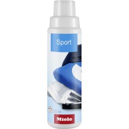 Detergent special pentru articole sportive MIELE 10225760, 250 ml