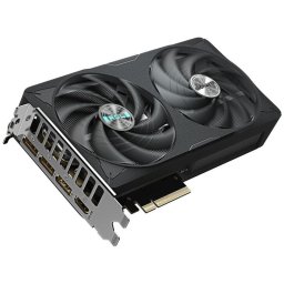 Placa Video GIGABYTE GeForce RTX 5060 TI EAGLE OC, 8GB, GDDR7, 128 bit