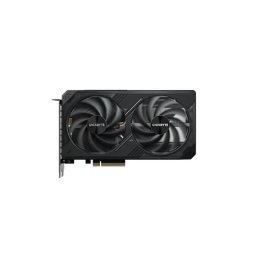 Placa Video GIGABYTE GeForce RTX 5060 TI WINDFORCE, 8GB, GDDR7, 128 bit