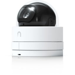Camera de supraveghere Ubiquiti UVC G5 Dome Ultra, IR 20 m