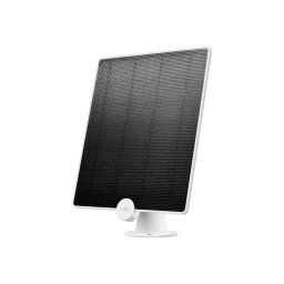 Panou solar TP-Link Tapo A200, 4.5W, IP65, cablu 4m