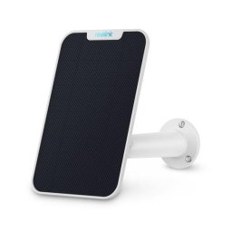 Panou solar Reolink Solar Panel 2, USB-C, IP65