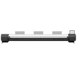 Scanner Canon LM36, A0, pentru TM-340, TM-350 si TM-355, viteza scanare: 300/300dpi, 3ips monoRezolutie optica (dpi) 600 dpi, Alb-Negru
