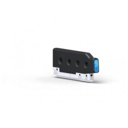 Cartus cerneala EPSON C13T08G200, Original, CYAN, 30k pagini, pentru Epson WorkForce Enterprise AM-C5000/6000