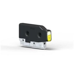 Cartus cerneala Epson C13T08N440, Galben, 28 000 pagini, Original