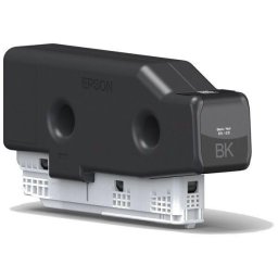 Cartus cerneala Epson C13T08N140, Negru, 31 500 Pagini, Original