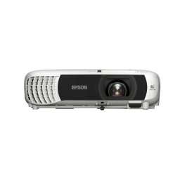PROJECTOR EPSON EB-W55 Wi-Fi