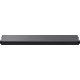 Soundbar TCL S45H, 2.0, 100W, Bluetooth 5.2, Dolby Atmos & DTS-Virtual:X, HDMI eARC, Negru