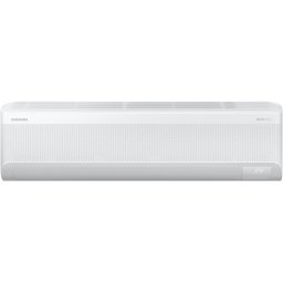 Aparat de aer conditionat Samsung WindFree Avant S2, 18000 BTU, A++/A+, Racire WindFree, Filtru Tricare, Wi-Fi, SmartThings Energy, AI Auto Comfort, Freeze Wash, Alb