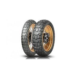 DUNLOP TRAILMAX RAID 150/70R18 70TT