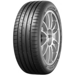 DUNLOP SPORT MAXX RT2 SUV 315/35R20 110Y