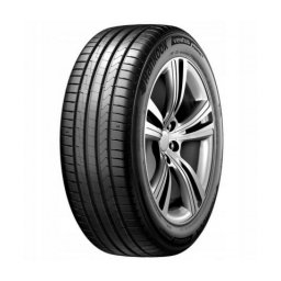HANKOOK Ventus prime4 k135 215/45R17 91Y XL