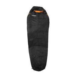 GymBeam Sac de dormit 3Season