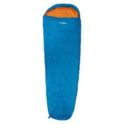GymBeam Sac de dormit Summer